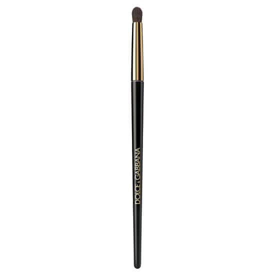 Dolce & Gabbana Definer čopič za senčila (Eye Brush)