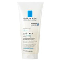 La Roche - Posay Čistilna krema za problematično kožo Effaclar H Iso-Biome (Soothing Clean sing Cream) (Neto kolièina 390 ml)