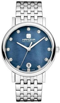 Brevine HAWLH0001203