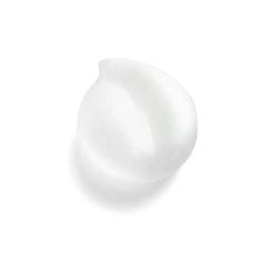 Chanel Bogata revitalizacijska krema N°1 (Rich Revita l izing Cream) 50 g