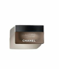 Chanel Polnilna krema za kožo Le Lift Pro ( Volume Cream) 50 g