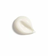 Chanel Polnilna krema za kožo Le Lift Pro ( Volume Cream) 50 g