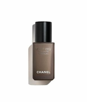 Chanel Lifting serum za kožo Le Lift Pro (Contour Concentrate ) 30 ml