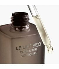 Chanel Lifting serum za kožo Le Lift Pro (Contour Concentrate ) 30 ml
