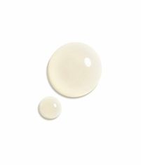 Chanel Lifting serum za kožo Le Lift Pro (Contour Concentrate ) 30 ml
