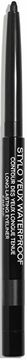 Chanel Vodoodporen svinčnik za oči Stylo Yeux (Waterproof Long Lasting Eyeliner) 0,3 g