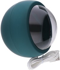 PRIM Navijalnik za 1 uro TWB.1091.40