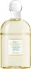 Aqua Allegoria Bergamote Calabria - sprchový gel 200 ml