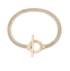 Hugo Boss Elegantna ženska zapestnica Zia 1580486