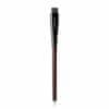 Yane Hake čopič za obrvi in črtalo za oči (Eye Brush)