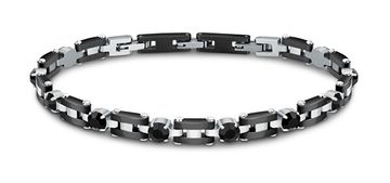 Morellato Originalna jeklena zapestnica za moške Urban SABH25