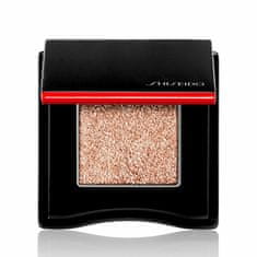 Shiseido Senčila za oči Pop (PowderGel Eye Shadow) 3 g (Odtenek 09)