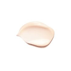 Clarins Balzam za krepitev telesa Multi-Intensive (Super Restorative Balm) 200 ml