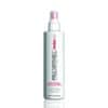 Paul Mitchell Hitro sušeče pršilo za končno nego las Flexible Style (Fast Drying Sculpting Spray) 250 ml