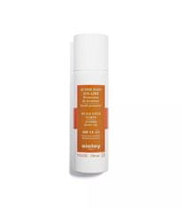 Sisley Olje za telo za porjavitev SPF 15 Super Soin Solaire (Summer Body Oil) 150 ml