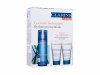 Darilni set vlažilne nege kože in telesa za moške Men Moisture Care Set