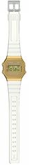 Casio Collection Vintage A168XESG-9AEF (007)