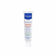 Mustela Otroška regeneracijska krema Cicastela ( Repair ing Cream) 40 ml