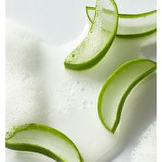 Nivea Gel za tuširanje Creme Aloe (Shower Gel) 750 ml