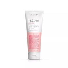 Revlon Professional Balzam za barvane lase Restart Color ( Protective Melting Conditioner) (Neto kolièina 750 ml)