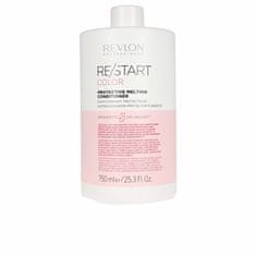 Revlon Professional Balzam za barvane lase Restart Color ( Protective Melting Conditioner) (Neto kolièina 750 ml)