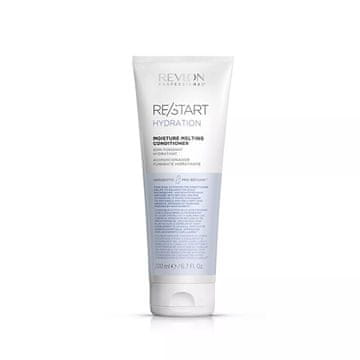 Revlon Professional Restart Hydration Hydration Conditioner ( Moisture Melting Conditioner)