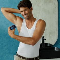 Nivea Trdni deodorant Fresh Active 50 ml