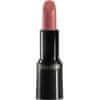 Rossetto Puro šminka ( Lips tick ) 3,5 g (Odtenek 104 Rosa Lampone)
