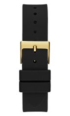 Guess Queen GW0536L3