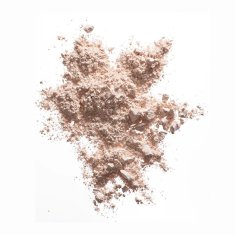 Payot Soothing Comforting Rescue Mask Créme N°2 (Soothing Comforting Rescue Mask) 10 g