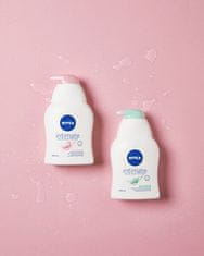 Nivea Emulzija za intimno higieno Intimo (Wash Lotion) 250 ml
