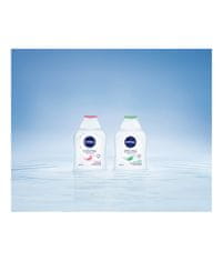 Nivea Emulzija za intimno higieno Intimo (Wash Lotion) 250 ml