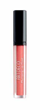 Artdeco Hranilni sijaj za večji volumen ustnic (Plumping Lip Fluid) 3 ml