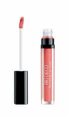 Artdeco Hranilni sijaj za večji volumen ustnic (Plumping Lip Fluid) 3 ml (Odtenek 28 Goddess)