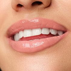 Artdeco Hranilni sijaj za večji volumen ustnic (Plumping Lip Fluid) 3 ml (Odtenek 28 Goddess)