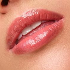 Artdeco Hranilni sijaj za večji volumen ustnic (Plumping Lip Fluid) 3 ml (Odtenek 28 Goddess)