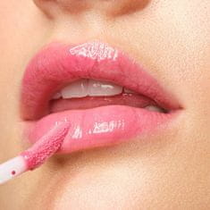 Artdeco Hranilni sijaj za večji volumen ustnic (Plumping Lip Fluid) 3 ml (Odtenek 28 Goddess)