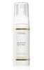 Umivanje obraza 150 ml