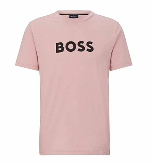 Hugo boss 680 que es new arrivals