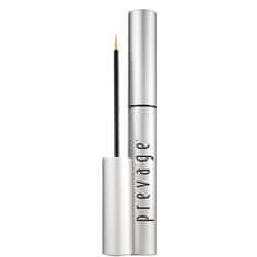 Elizabeth Arden (Clinical Brow Enhancing Serum) Prevage trepalnic in obrvi Prevage (Clinical Brow Enhancing Serum) 4