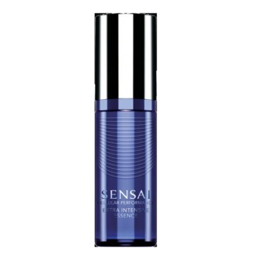 Sensai Serum proti gubam Cellular Performance Extra Intensive (Essence) 40 ml