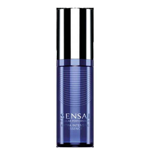 Sensai Serum proti gubam Cellular Performance Extra Intensive (Essence) 40 ml