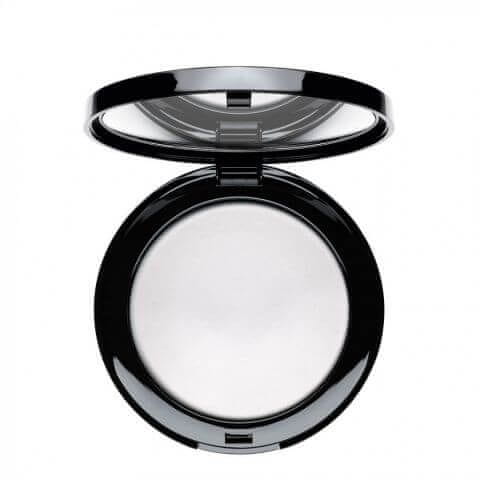 Artdeco (No Color Setting Powder) 12 g