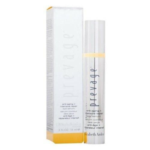 Elizabeth Arden Anti Aging ( Intensive Repair Eye Serum) 15 ml