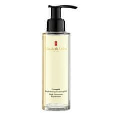 Elizabeth Arden Ceramid (Replenishing Clean sing Oil) 195 ml