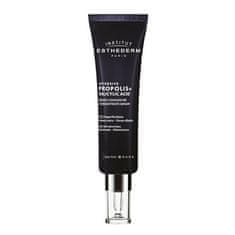 INTSTITUT ESTHEDERM Intenzivni Propolis+ Salicilna kislina ( Concentrate Serum) 30 ml