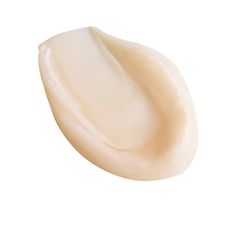Nočna krema za kožo ( Magic Night Cream) 15 ml