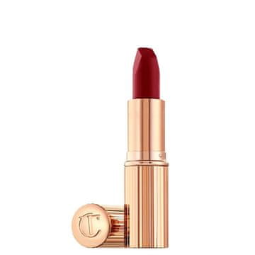 Matirajoča šminka (Matte Revolution Lips tick ) 3,5 g