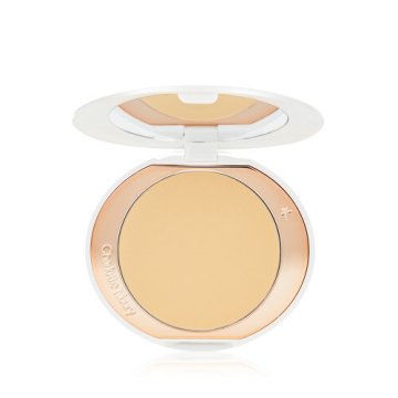 Posvetlitev v prahu Airbrush Brightening Flawless Finish (Micro Powder) 3,4 g
