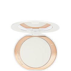 Posvetlitev v prahu Airbrush Brightening Flawless Finish (Micro Powder) 9 g (Odtenek Fair - Medium)